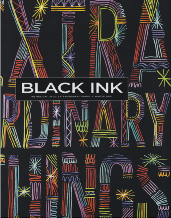 black_ink