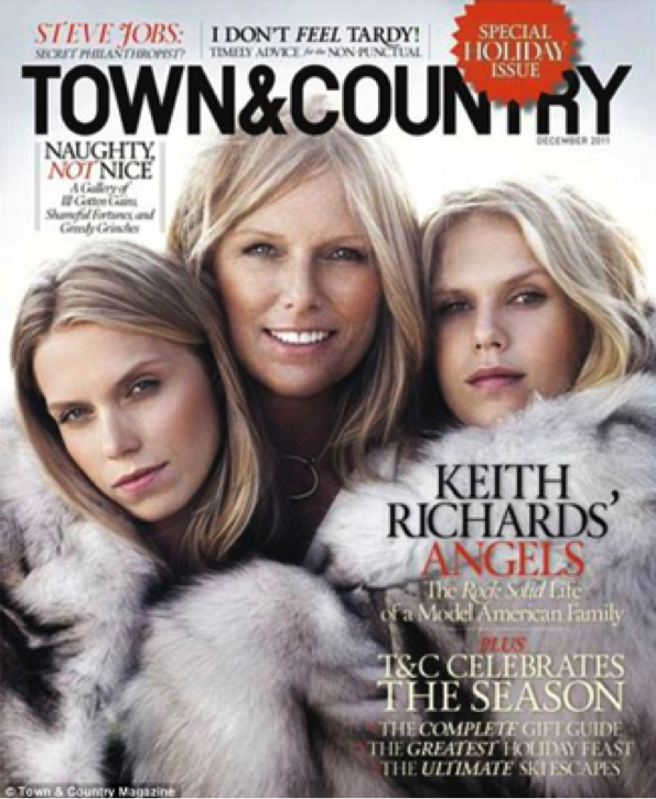 town&country3